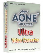 ���� ������ ������ ������� Ultra Video Converter 5.1.0213 ���� ����